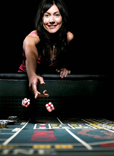 main lotre featured game showcase