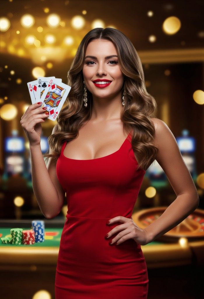 Live dealer table histories